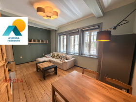 3-СТАЕН, 70 m2 - Holmes.bg 3-СТАЕН, 70 m2