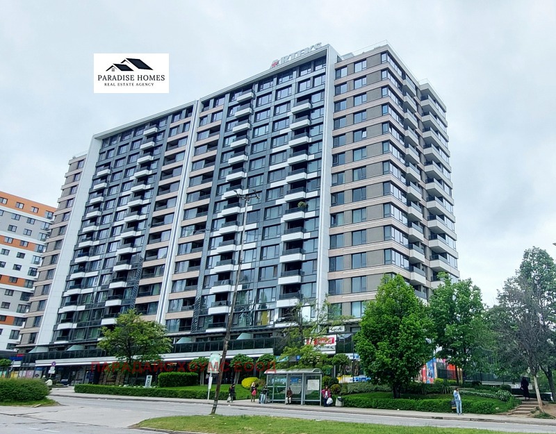 Под наем 2-СТАЕН, град София, Дианабад • 800 € / 1564.66 лв. • 24309797 1 — Holmes.bg Под наем 2-СТАЕН, град София, Дианабад • 800 € / 1564.66 лв. • 24309797 1