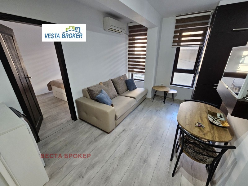 Под наем 2-СТАЕН, град Кърджали, Център • 350 € • 33799617 1 — Holmes.bg Под наем 2-СТАЕН, град Кърджали, Център • 350 € • 33799617 1