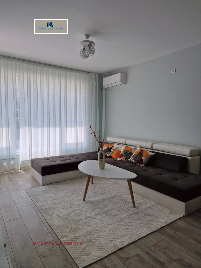 Под наем 2-СТАЕН, град Пловдив, Остромила • 420 € • 59509934 1 — Holmes.bg Под наем 2-СТАЕН, град Пловдив, Остромила • 420 € • 59509934 1