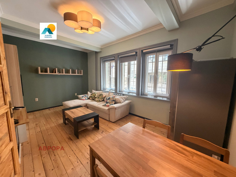 Под наем 3-СТАЕН, град София, Център • 799 € • 71503458 1 — Holmes.bg Под наем 3-СТАЕН, град София, Център • 799 € • 71503458 1