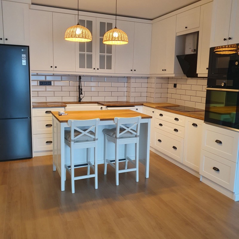 Под наем 3-СТАЕН, град Кърджали, Възрожденци • 470 € • 14191233 1 — Holmes.bg Под наем 3-СТАЕН, град Кърджали, Възрожденци • 470 € • 14191233 1