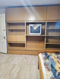 Дава под наем 1-стаен град Плевен , Широк център , 35 кв.м | 87846644 — Imoti.com Дава под наем 1-стаен град Плевен , Широк център , 35 кв.м | 87846644
