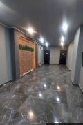 Дава под наем 1-стаен град София , Бъкстон , 35 кв.м | 25716554 — Imoti.com Дава под наем 1-стаен град София , Бъкстон , 35 кв.м | 25716554