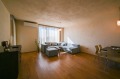 Дава под наем 2-стаен град София , Обеля 2 , 74 кв.м | 40642556 — Imoti.com Дава под наем 2-стаен град София , Обеля 2 , 74 кв.м | 40642556