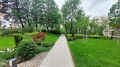 Под наем 2-СТАЕН, град София, Дианабад • 800 € / 1564.66 лв. • 24309797 16 — Holmes.bg Под наем 2-СТАЕН, град София, Дианабад • 800 € / 1564.66 лв. • 24309797 16