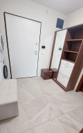 Под наем 2-СТАЕН, град София, Дианабад • 800 € / 1564.66 лв. • 24309797 14 — Holmes.bg Под наем 2-СТАЕН, град София, Дианабад • 800 € / 1564.66 лв. • 24309797 14