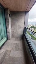 Под наем 2-СТАЕН, град София, Дианабад • 800 € / 1564.66 лв. • 24309797 13 — Holmes.bg Под наем 2-СТАЕН, град София, Дианабад • 800 € / 1564.66 лв. • 24309797 13