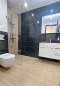 Под наем 2-СТАЕН, град София, Дианабад • 800 € / 1564.66 лв. • 24309797 12 — Holmes.bg Под наем 2-СТАЕН, град София, Дианабад • 800 € / 1564.66 лв. • 24309797 12