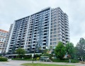 Под наем 2-СТАЕН, град София, Дианабад • 800 € / 1564.66 лв. • 24309797 1 — Holmes.bg Под наем 2-СТАЕН, град София, Дианабад • 800 € / 1564.66 лв. • 24309797 1