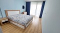 Под наем 2-СТАЕН, град София, Дианабад • 800 € / 1564.66 лв. • 24309797 9 — Holmes.bg Под наем 2-СТАЕН, град София, Дианабад • 800 € / 1564.66 лв. • 24309797 9