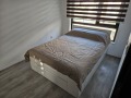 Под наем 2-СТАЕН, град Кърджали, Център • 350 € • 33799617 8 — Holmes.bg Под наем 2-СТАЕН, град Кърджали, Център • 350 € • 33799617 8