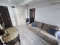Под наем 2-СТАЕН, град Кърджали, Център • 350 € • 33799617 4 — Holmes.bg Под наем 2-СТАЕН, град Кърджали, Център • 350 € • 33799617 4