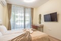 Под наем 2-СТАЕН, град Варна, к.к. Св.Св. Константин и Елена • 770 € • 86149511 11 — Holmes.bg Под наем 2-СТАЕН, град Варна, к.к. Св.Св. Константин и Елена • 770 € • 86149511 11