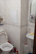 Под наем 2-СТАЕН, град София, Младост 4 • 600 € • 76558880 6 — Holmes.bg Под наем 2-СТАЕН, град София, Младост 4 • 600 € • 76558880 6
