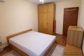 Под наем 2-СТАЕН, град София, Младост 4 • 600 € • 76558880 3 — Holmes.bg Под наем 2-СТАЕН, град София, Младост 4 • 600 € • 76558880 3