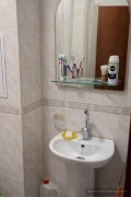 Под наем 2-СТАЕН, град София, Младост 4 • 600 € • 76558880 5 — Holmes.bg Под наем 2-СТАЕН, град София, Младост 4 • 600 € • 76558880 5