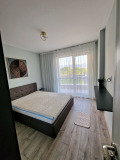 Под наем 2-СТАЕН, град Пловдив, Остромила • 420 € • 59509934 3 — Holmes.bg Под наем 2-СТАЕН, град Пловдив, Остромила • 420 € • 59509934 3