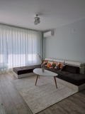 Под наем 2-СТАЕН, град Пловдив, Остромила • 420 € • 59509934 1 — Holmes.bg Под наем 2-СТАЕН, град Пловдив, Остромила • 420 € • 59509934 1