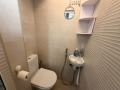 Под наем 3-СТАЕН, град София, Център • 799 € • 71503458 11 — Holmes.bg Под наем 3-СТАЕН, град София, Център • 799 € • 71503458 11