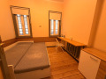 Под наем 3-СТАЕН, град София, Център • 799 € • 71503458 12 — Holmes.bg Под наем 3-СТАЕН, град София, Център • 799 € • 71503458 12