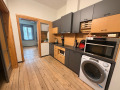 Под наем 3-СТАЕН, град София, Център • 799 € • 71503458 5 — Holmes.bg Под наем 3-СТАЕН, град София, Център • 799 € • 71503458 5