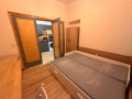 Под наем 3-СТАЕН, град София, Център • 799 € • 71503458 13 — Holmes.bg Под наем 3-СТАЕН, град София, Център • 799 € • 71503458 13