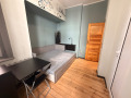 Под наем 3-СТАЕН, град София, Център • 799 € • 71503458 9 — Holmes.bg Под наем 3-СТАЕН, град София, Център • 799 € • 71503458 9