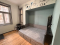 Под наем 3-СТАЕН, град София, Център • 799 € • 71503458 7 — Holmes.bg Под наем 3-СТАЕН, град София, Център • 799 € • 71503458 7