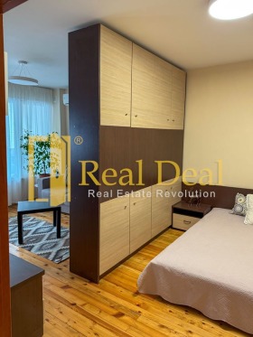 Дава под Наем 2-СТАЕН | Imot.bg — малка снимка 4