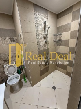 Дава под Наем 2-СТАЕН | Imot.bg — малка снимка 11