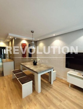 2-СТАЕН, 80 m2 - Holmes.bg 2-СТАЕН, 80 m2