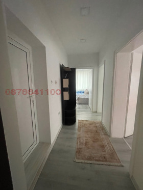 Обява Дава под наем 4-СТАЕН,гр. Момчилград, област Кърджали