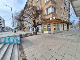 Магазини под наем в град София, Център — страница 4 - изображение 13 
