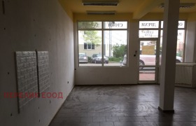 МАГАЗИН, 60 m2 - Holmes.bg МАГАЗИН, 60 m2