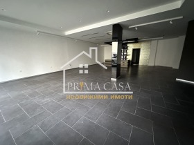 МАГАЗИН, 137 m2 - Holmes.bg МАГАЗИН, 137 m2