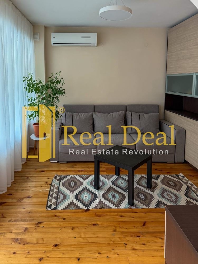 Под наем 2-СТАЕН, град София, Света Троица • 550 € / 1075.71 лв. • 31041879 1 — Holmes.bg Под наем 2-СТАЕН, град София, Света Троица • 550 € / 1075.71 лв. • 31041879 1