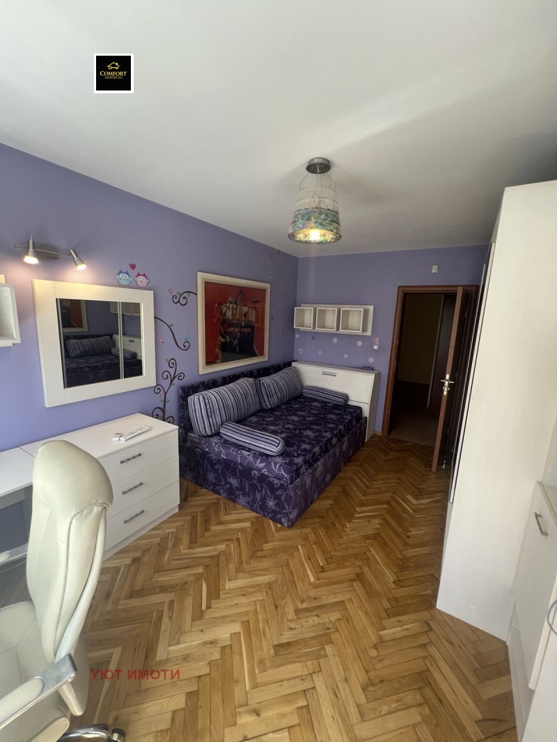 Под наем 3-СТАЕН, град София, Лозенец • 850 € / 1662.46 лв. • 16624179 1 — Holmes.bg Под наем 3-СТАЕН, град София, Лозенец • 850 € / 1662.46 лв. • 16624179 1