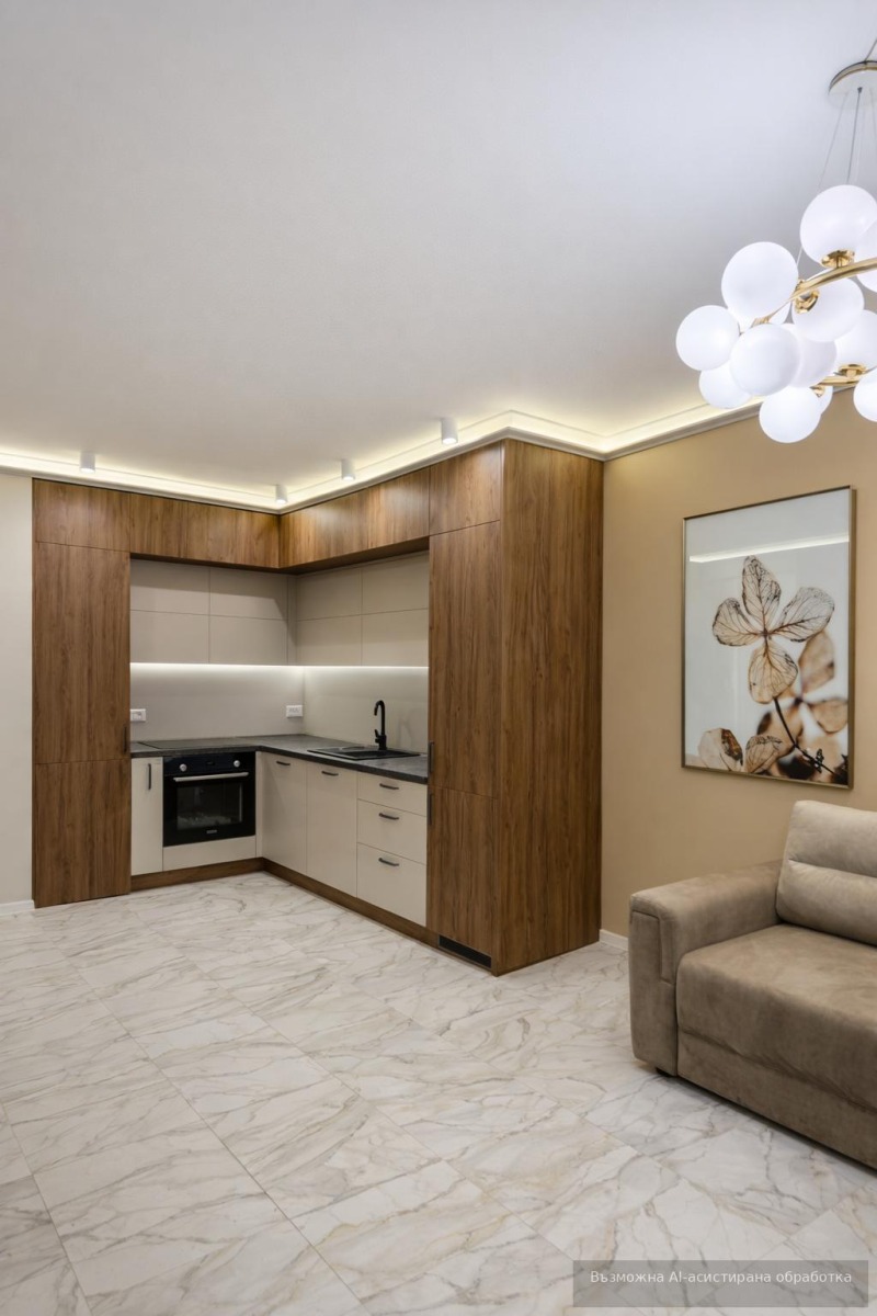 Под наем 2-СТАЕН, град Пловдив, Христо Смирненски • 750 € • 63895587 1 — Holmes.bg Под наем 2-СТАЕН, град Пловдив, Христо Смирненски • 750 € • 63895587 1