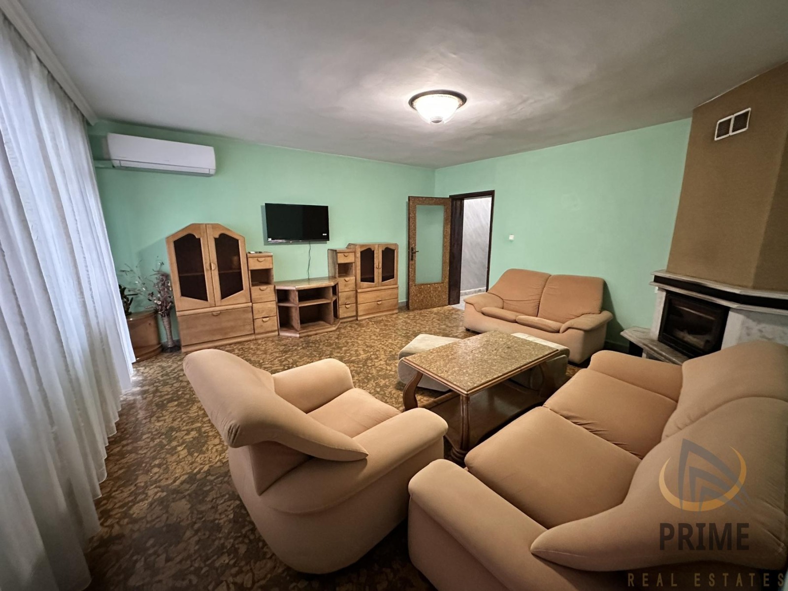 Дава под наем 3-стаен град Бургас , Център , 150 кв.м | 59252316 — Imoti.com Дава под наем 3-стаен град Бургас , Център , 150 кв.м | 59252316