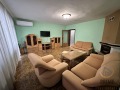 Дава под наем 3-стаен град Бургас , Център , 150 кв.м | 59252316 — Imoti.com Дава под наем 3-стаен град Бургас , Център , 150 кв.м | 59252316