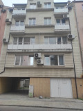 Под наем ОФИС, град Варна, Колхозен пазар • 300 € / 586.75 лв. • 78362262 3 — Holmes.bg Под наем ОФИС, град Варна, Колхозен пазар • 300 € / 586.75 лв. • 78362262 3