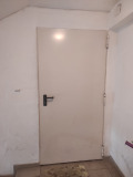 Под наем ОФИС, град Варна, Колхозен пазар • 300 € / 586.75 лв. • 78362262 4 — Holmes.bg Под наем ОФИС, град Варна, Колхозен пазар • 300 € / 586.75 лв. • 78362262 4
