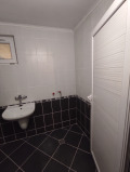 Под наем ОФИС, град Варна, Колхозен пазар • 300 € / 586.75 лв. • 78362262 5 — Holmes.bg Под наем ОФИС, град Варна, Колхозен пазар • 300 € / 586.75 лв. • 78362262 5