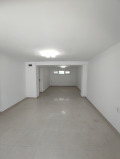 Под наем ОФИС, град Варна, Колхозен пазар • 300 € / 586.75 лв. • 78362262 6 — Holmes.bg Под наем ОФИС, град Варна, Колхозен пазар • 300 € / 586.75 лв. • 78362262 6