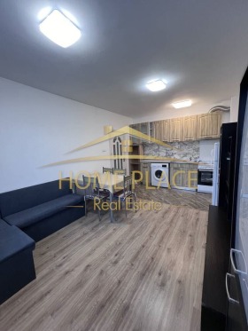 2-СТАЕН, 50 m2 - Holmes.bg 2-СТАЕН, 50 m2