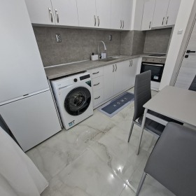 2-СТАЕН, 60 m2 - Holmes.bg 2-СТАЕН, 60 m2