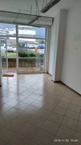 Дава под Наем МАГАЗИН | Imot.bg — малка снимка 2