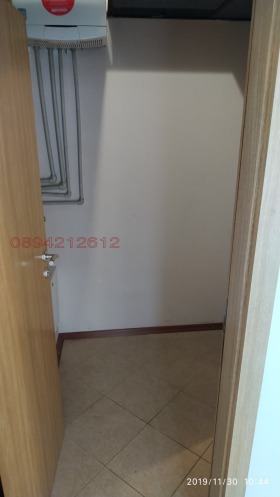 Дава под Наем МАГАЗИН | Imot.bg — малка снимка 4