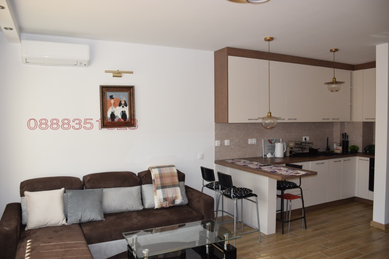 Под наем 2-СТАЕН, град София, Дружба 2 • 800 € • 77029031 1 — Holmes.bg Под наем 2-СТАЕН, град София, Дружба 2 • 800 € • 77029031 1